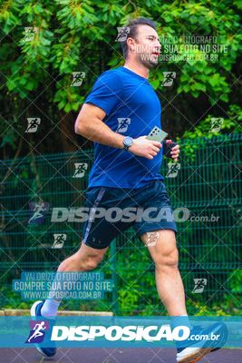 Foto 6759935