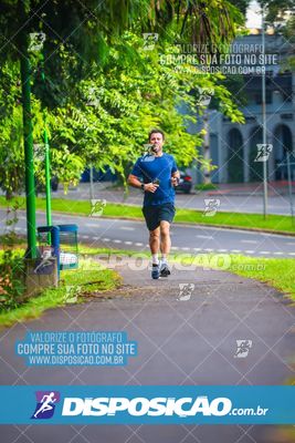Foto 6759886