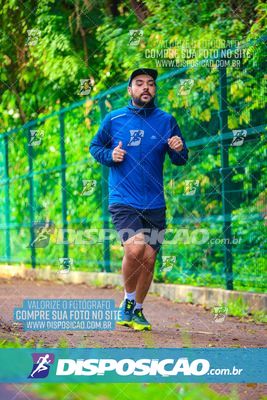 Foto 6759929