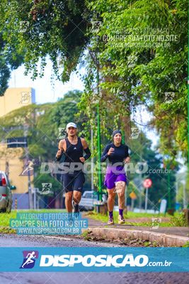 Foto 6759973