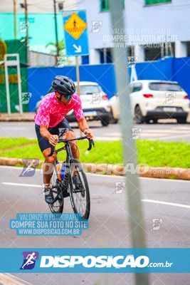 Foto 6759976