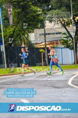Foto 6759988