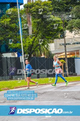 Foto 6759983