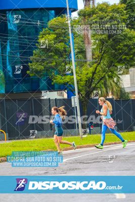 Foto 6759992