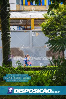 Foto 6759985