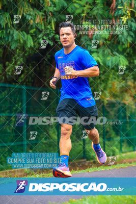 Foto 6759997