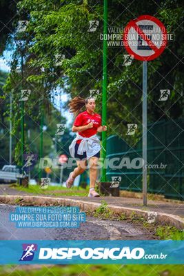 Foto 6760032