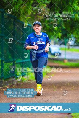 Foto 6760043