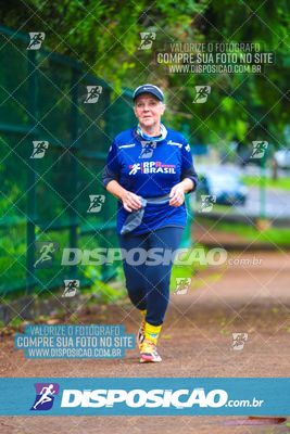 Foto 6760042