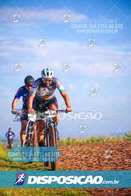 Foto 6785162