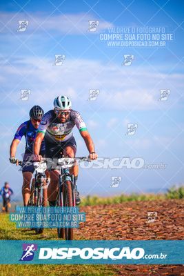 Foto 6785169