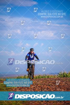 Foto 6785178