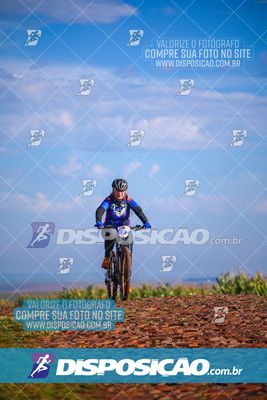 Foto 6785174