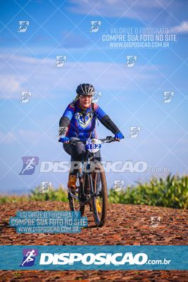 Foto 6785182