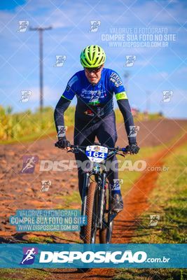 Foto 6785208
