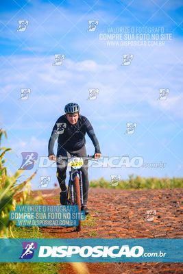 Foto 6785235