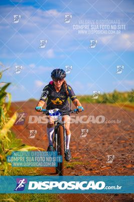 Foto 6785266