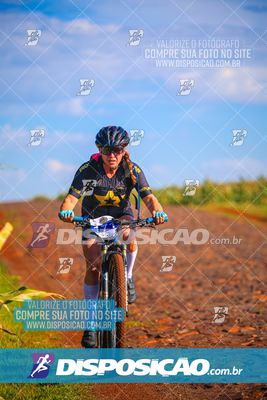 Foto 6785265