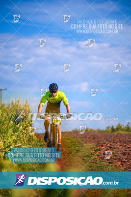 Foto 6785358