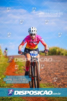 Foto 6785427