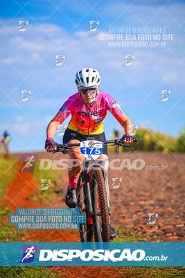 Foto 6785424