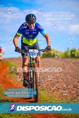 Foto 6785441