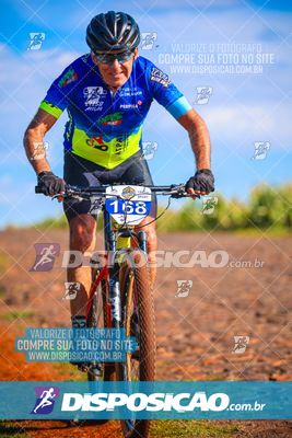 Foto 6785439