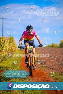 Foto 6785449