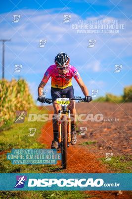 Foto 6785446