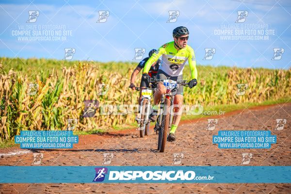 Foto 6785531