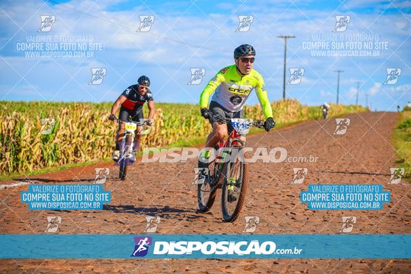 Foto 6785533
