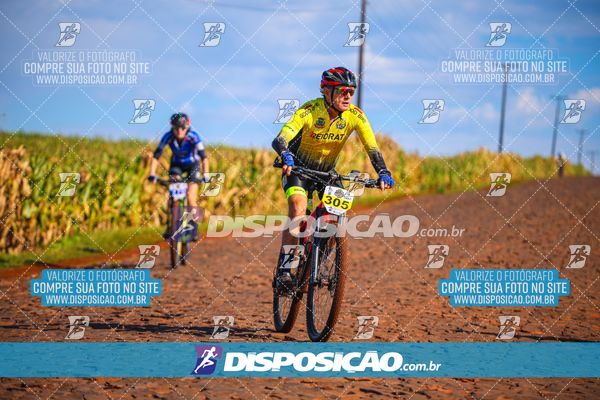 Foto 6785713