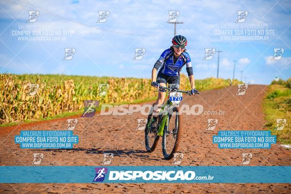 Foto 6785728
