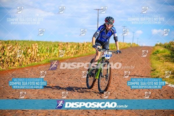 Foto 6785729