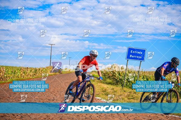 Foto 6786114