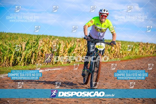 Foto 6786163
