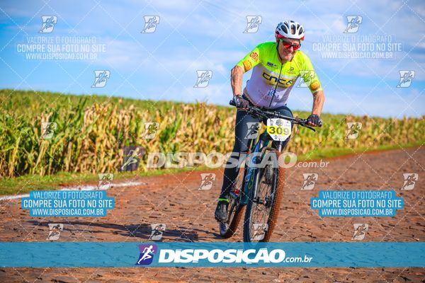 Foto 6786170
