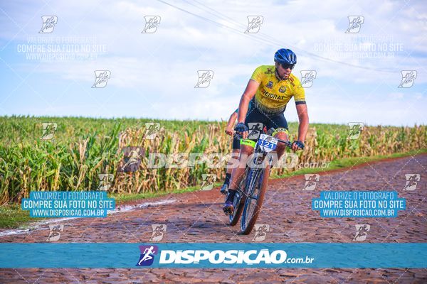 Foto 6786180