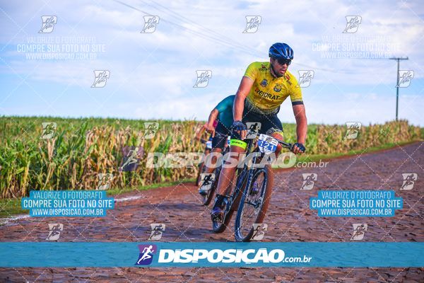 Foto 6786182