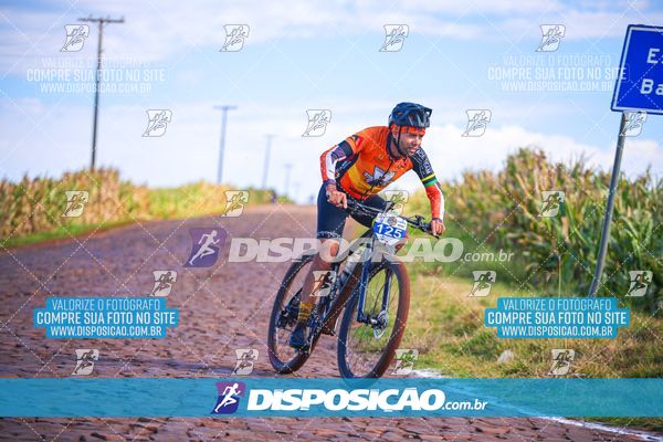 Foto 6786221