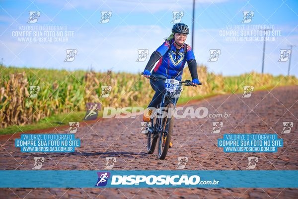 Foto 6786277