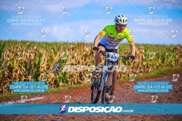 Foto 6786310