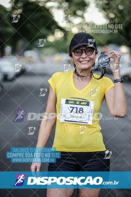 Foto 6761922