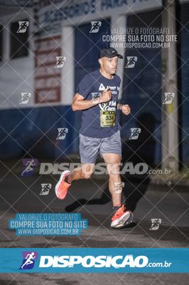 Foto 6761055