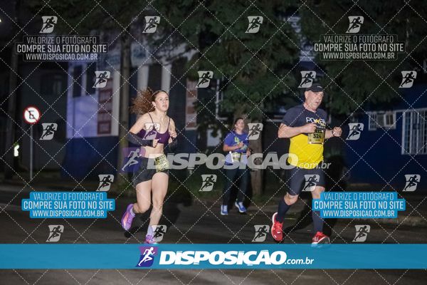 Foto 6761076