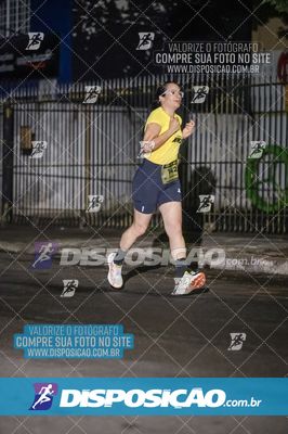 Foto 6761081