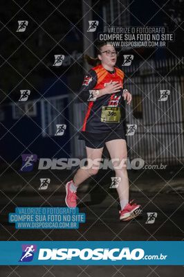 Foto 6761101