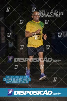 Foto 6761106