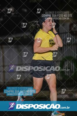 Foto 6761103