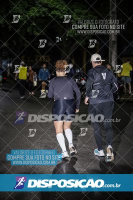 Foto 6760928